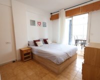 Reventa - Apartamento - Torrevieja - Mar Azul