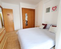 Reventa - Apartamento - Torrevieja - Mar Azul