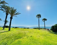 Reventa - Apartamento - Torrevieja - Mar Azul