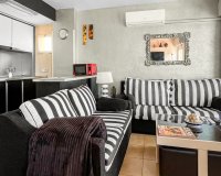 Reventa - Apartamento - Torrevieja - Mar Azul