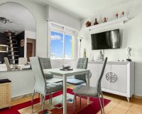 Reventa - Apartamento - Torrevieja - Mar Azul