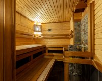 Reventa - Apartamento - Torrevieja - Nueva Torrevieja