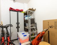 Reventa - Apartamento - Torrevieja - Nueva Torrevieja