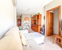 Reventa - Apartamento - Torrevieja - Parque de las Naciones