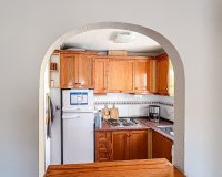 Reventa - Apartamento - Torrevieja - Parque de las Naciones