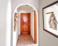 Reventa - Apartamento - Torrevieja - Parque de las Naciones