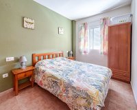 Reventa - Apartamento - Torrevieja - Parque de las Naciones