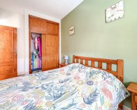Reventa - Apartamento - Torrevieja - Parque de las Naciones