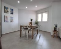 Reventa - Apartamento - Torrevieja - Playa Acequion