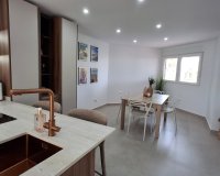 Reventa - Apartamento - Torrevieja - Playa Acequion