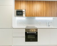 Reventa - Apartamento - Torrevieja  - Playa de El Cura