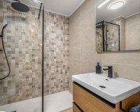 Reventa - Apartamento - Torrevieja - Playa de el cura