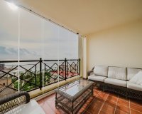 Reventa - Apartamento - Torrevieja  - Playa de los Locos