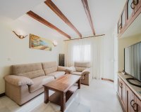 Reventa - Apartamento - Torrevieja  - Playa de los Locos