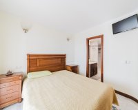 Reventa - Apartamento - Torrevieja  - Playa de los Locos
