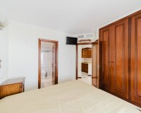Reventa - Apartamento - Torrevieja  - Playa de los Locos
