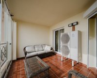 Reventa - Apartamento - Torrevieja  - Playa de los Locos