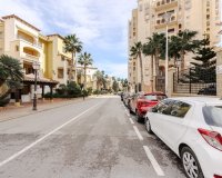 Reventa - Apartamento - Torrevieja  - Playa de los Locos