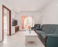 Reventa - Apartamento - Torrevieja  - Playa de los Locos