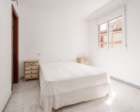 Reventa - Apartamento - Torrevieja  - Playa de los Locos