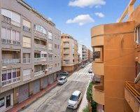 Reventa - Apartamento - Torrevieja - Playa de los Locos