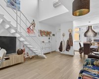 Reventa - Apartamento - Torrevieja - Playa de los Locos