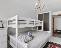 Reventa - Apartamento - Torrevieja - Playa de los Locos