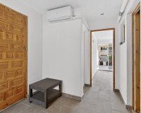 Reventa - Apartamento - Torrevieja - Playa de los Locos