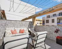Reventa - Apartamento - Torrevieja - Playa de los Locos