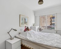 Reventa - Apartamento - Torrevieja - Playa de los Locos