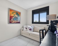 Reventa - Apartamento - Torrevieja - Playa de los Locos
