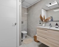 Reventa - Apartamento - Torrevieja - Playa de los Locos