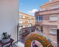 Reventa - Apartamento - Torrevieja - Playa de los Locos