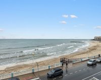Reventa - Apartamento - Torrevieja - Playa de los Locos
