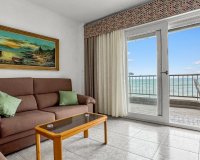 Reventa - Apartamento - Torrevieja - Playa de los Locos