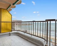 Reventa - Apartamento - Torrevieja - Playa de los Locos