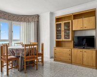 Reventa - Apartamento - Torrevieja - Playa de los Locos