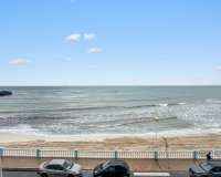 Reventa - Apartamento - Torrevieja - Playa de los Locos