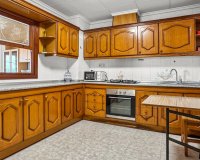 Reventa - Apartamento - Torrevieja - Playa de los Locos