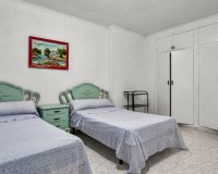 Reventa - Apartamento - Torrevieja - Playa de los Locos