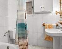Reventa - Apartamento - Torrevieja - Playa de los Locos
