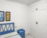 Reventa - Apartamento - Torrevieja - Playa de los Locos