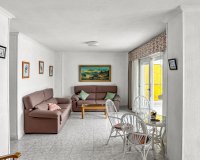 Reventa - Apartamento - Torrevieja - Playa de los Locos