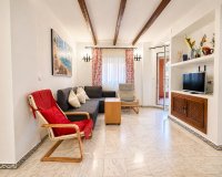 Reventa - Apartamento - Torrevieja - Playa de los locos