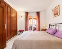 Reventa - Apartamento - Torrevieja - Playa de los locos
