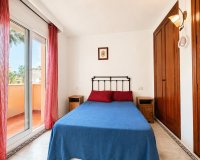 Reventa - Apartamento - Torrevieja - Playa de los locos