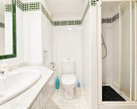 Reventa - Apartamento - Torrevieja - Playa de los locos