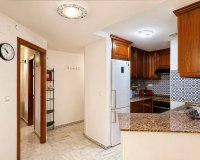 Reventa - Apartamento - Torrevieja - Playa de los locos