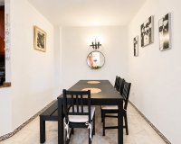 Reventa - Apartamento - Torrevieja - Playa de los locos