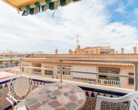 Reventa - Apartamento - Torrevieja - Playa de los Naufragos